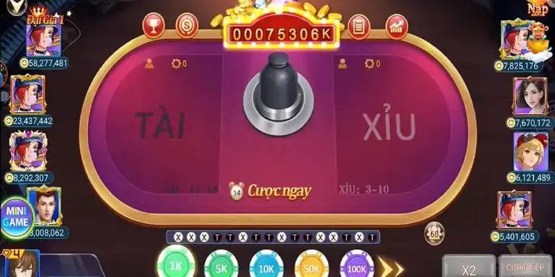 RP777 Login کیسینو میں رولیٹی گیمز کے بارے میں معلومات