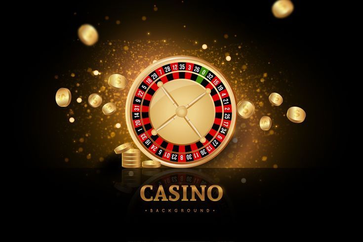 RP777 Login سائٹ پر خرید بونس کے ساتھ سلاٹس