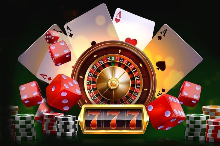 RP777 Login ویب سائٹ پر کریش گیمز - فوری گیمز دستیاب ہیں۔