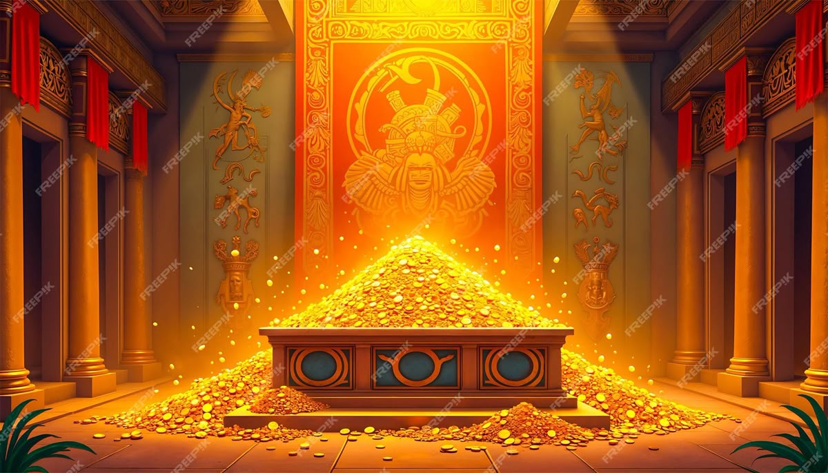 RP777 Login پاکستان ریئل منی گیمز